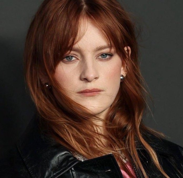 teo | uh... well... i don't know honestly tweet media