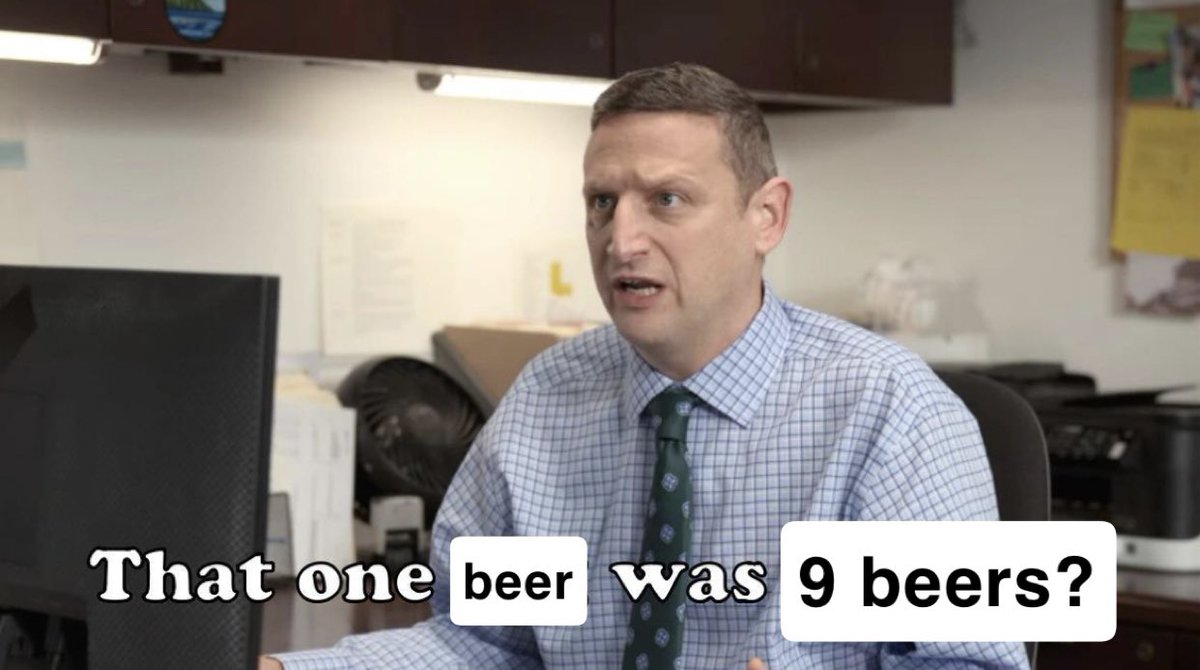 Baltiño tweet media