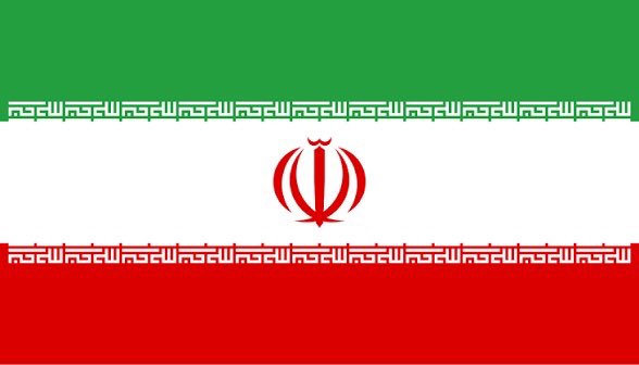 Eli Afriat 🇮🇱 tweet media