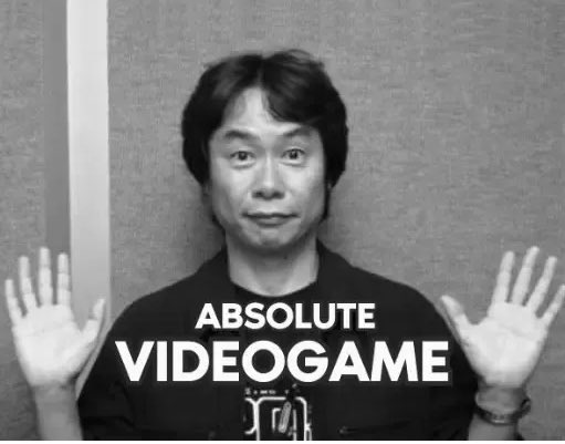 gordon freeman tweet media