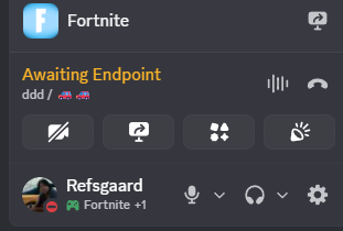 Refsgaard tweet media