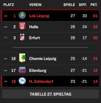 viktor schickfick 🍉 tweet media