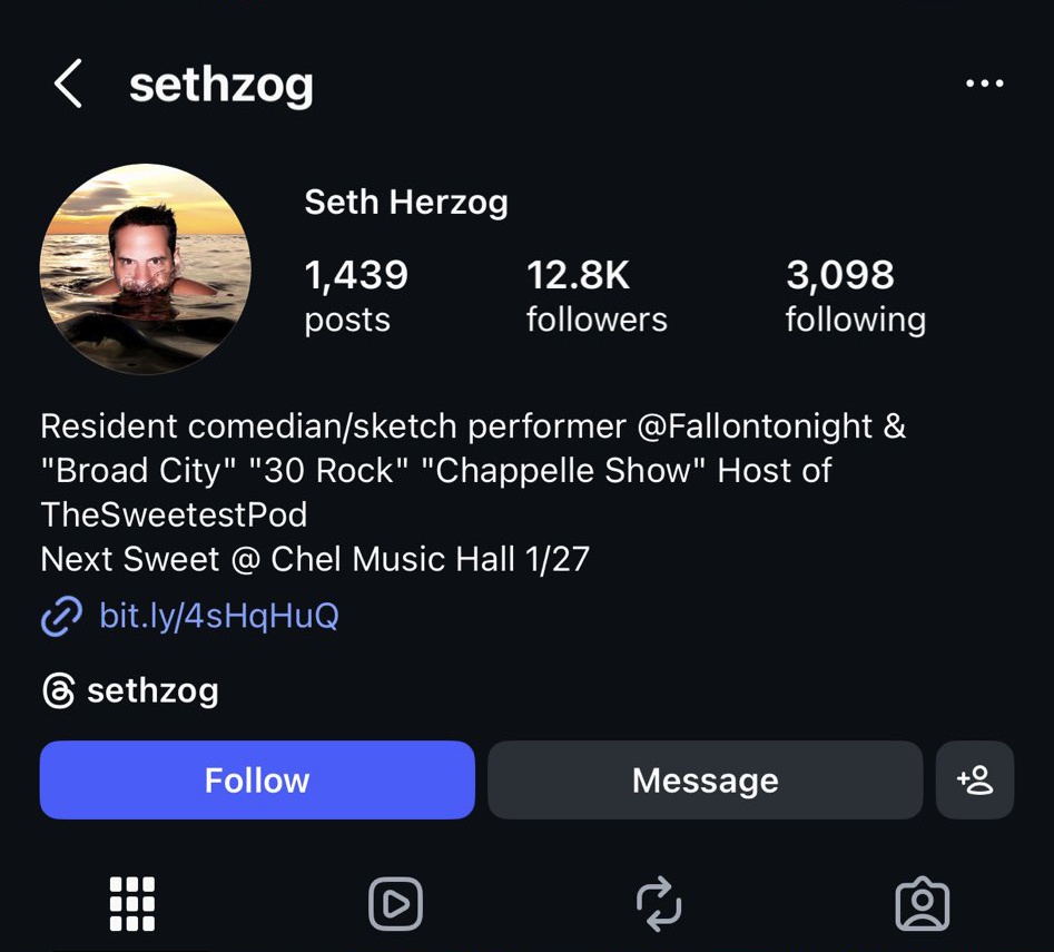 ARGENTINA, what is your love song? 🇦🇷 tweet media