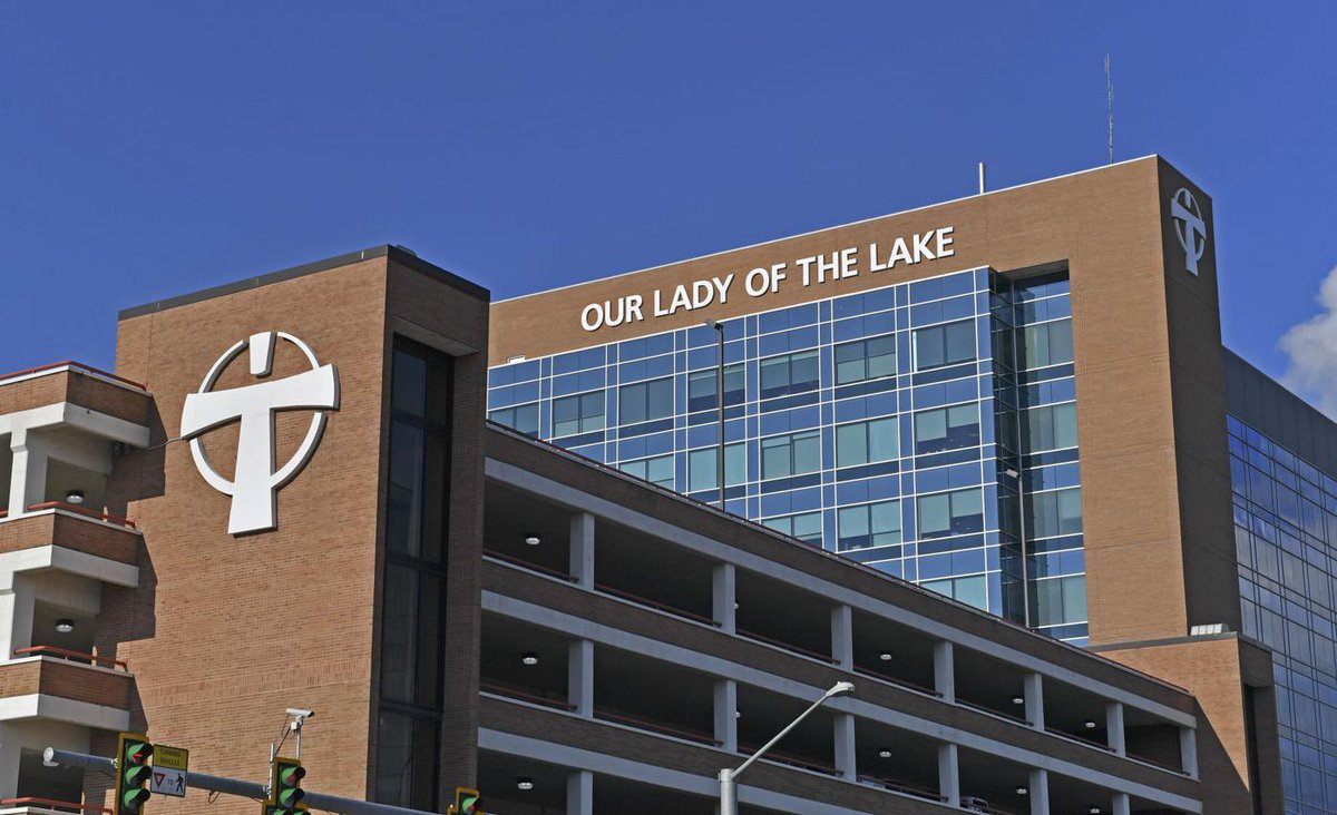 The Ole Miss Onion tweet media