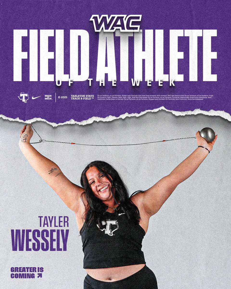 Tarleton State Men's Basketball tweet media