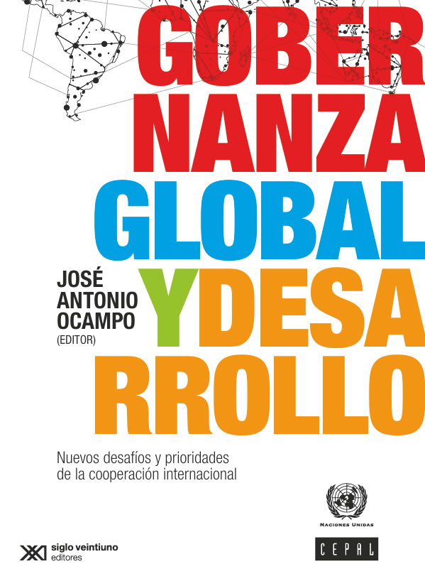 Emanuel Zambrano tweet media