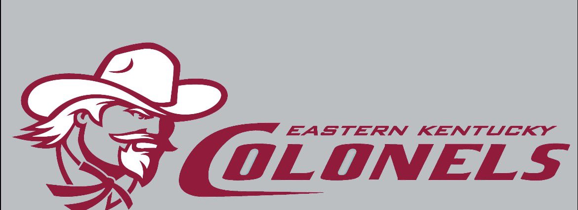 Messiah “Big Mack” Mack tweet media