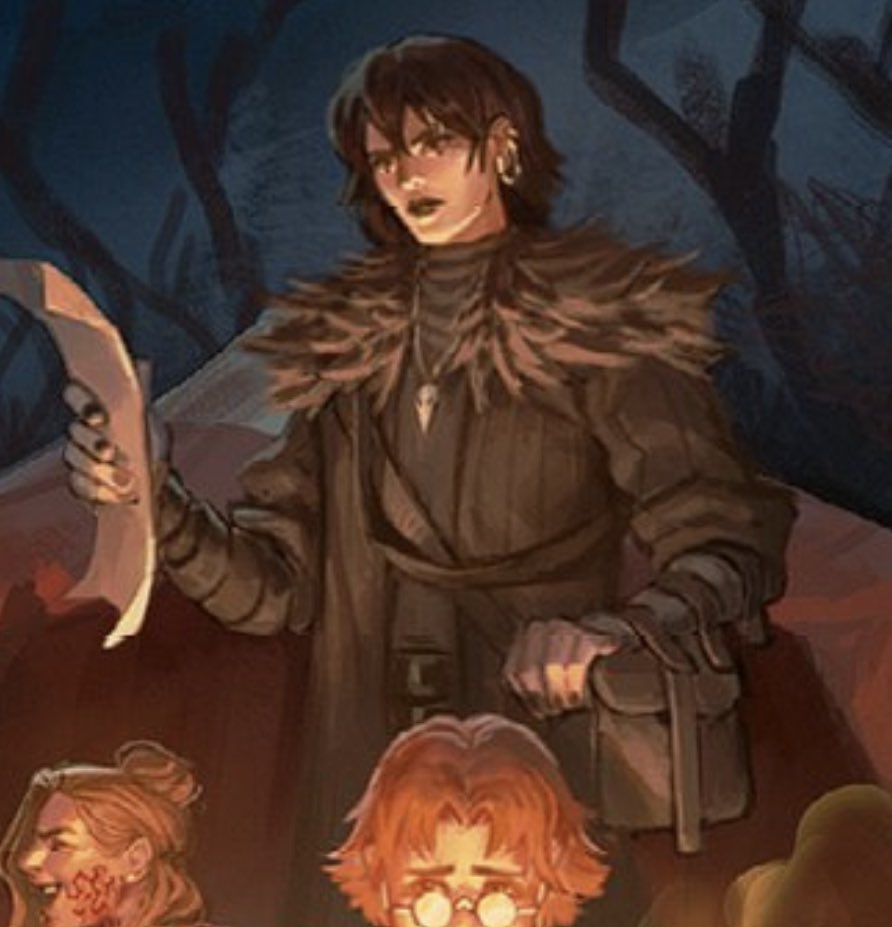 corviel | jurídico Corvo 🐦‍⬛ tweet media