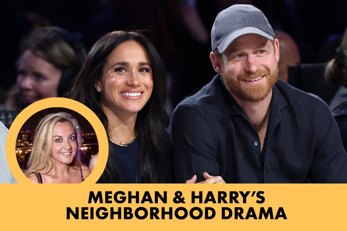 Page Six tweet media