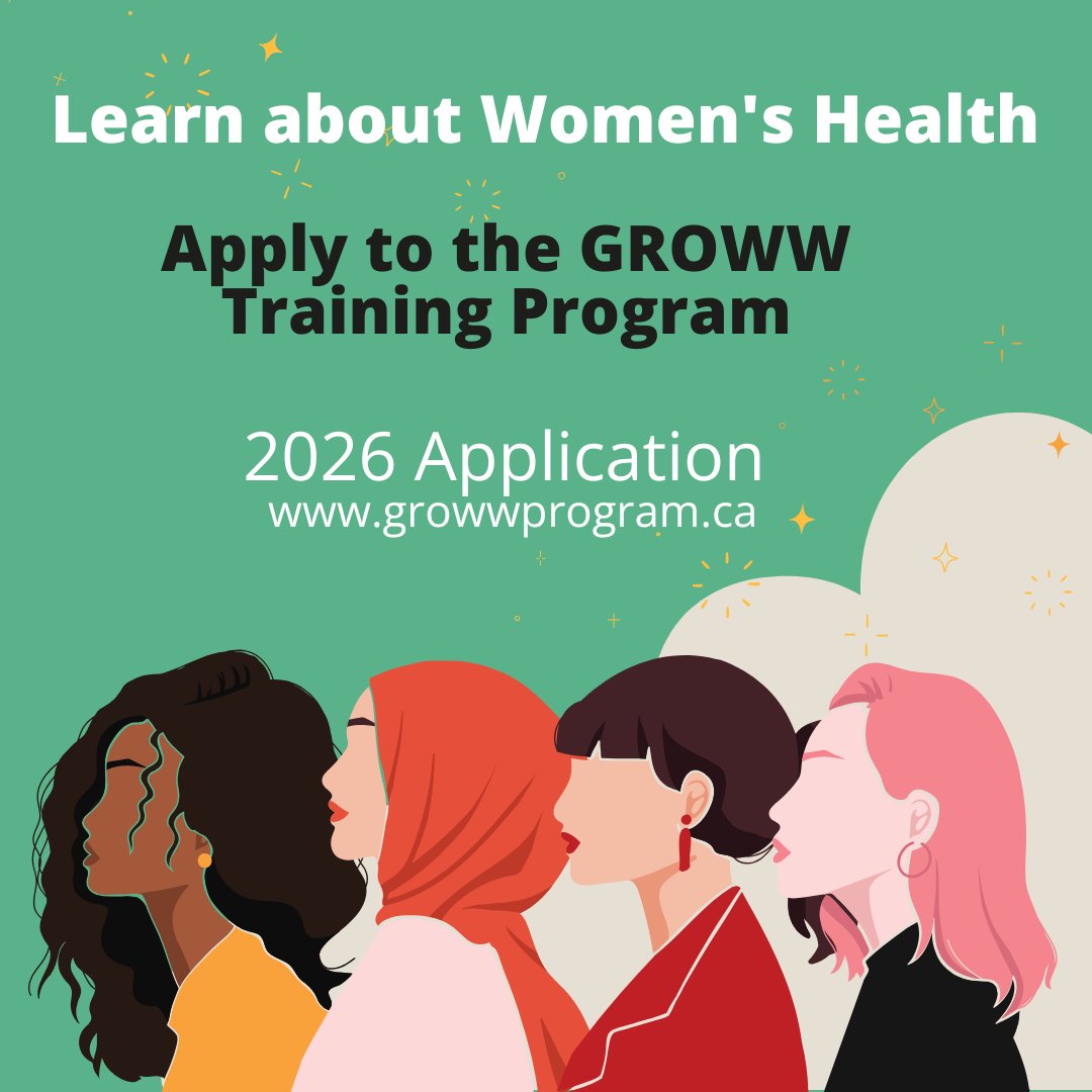GROWW_Program tweet media