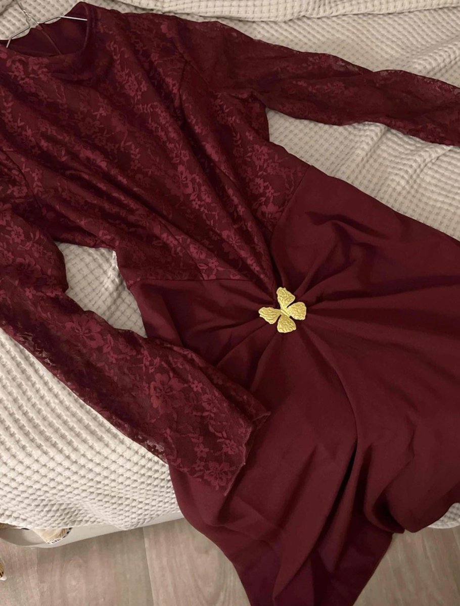 تشرين tweet media