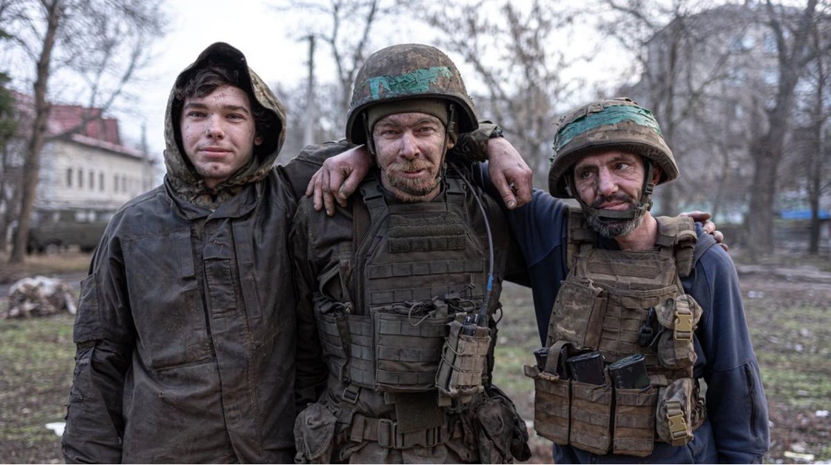 Sébastien Gobert tweet media