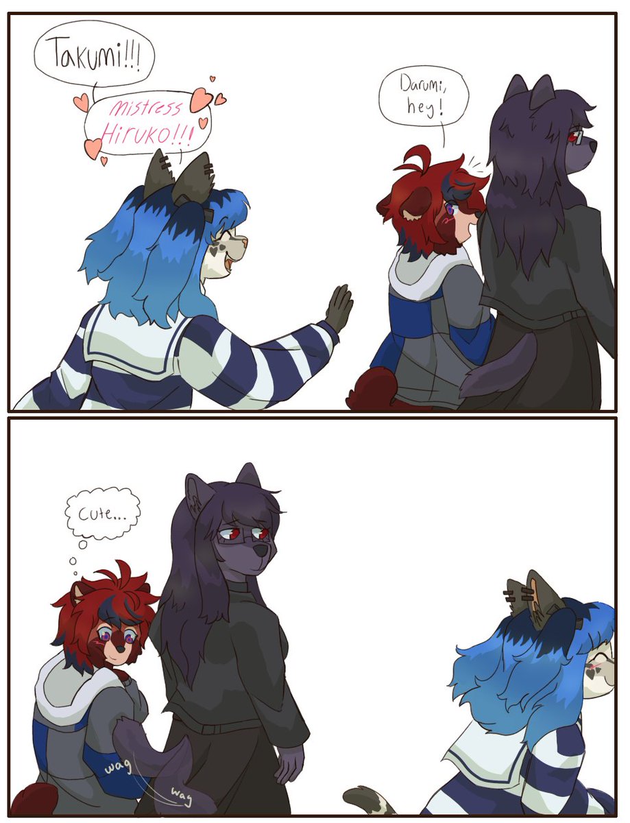 "luna" illuksun tweet media