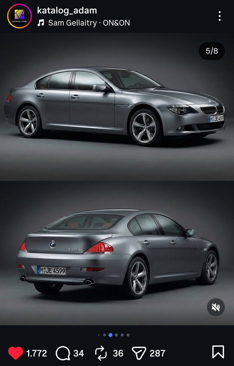 baturalp tweet media