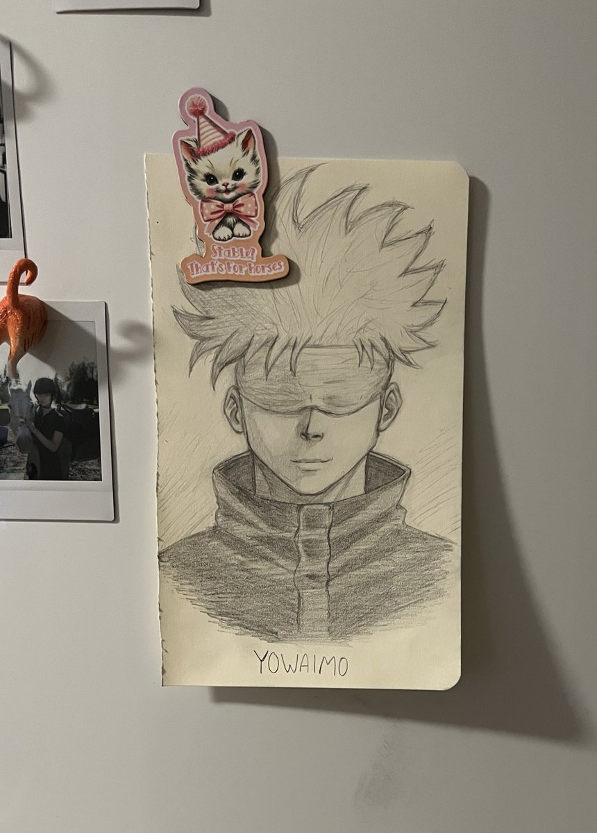 Bread 🍞 tweet media