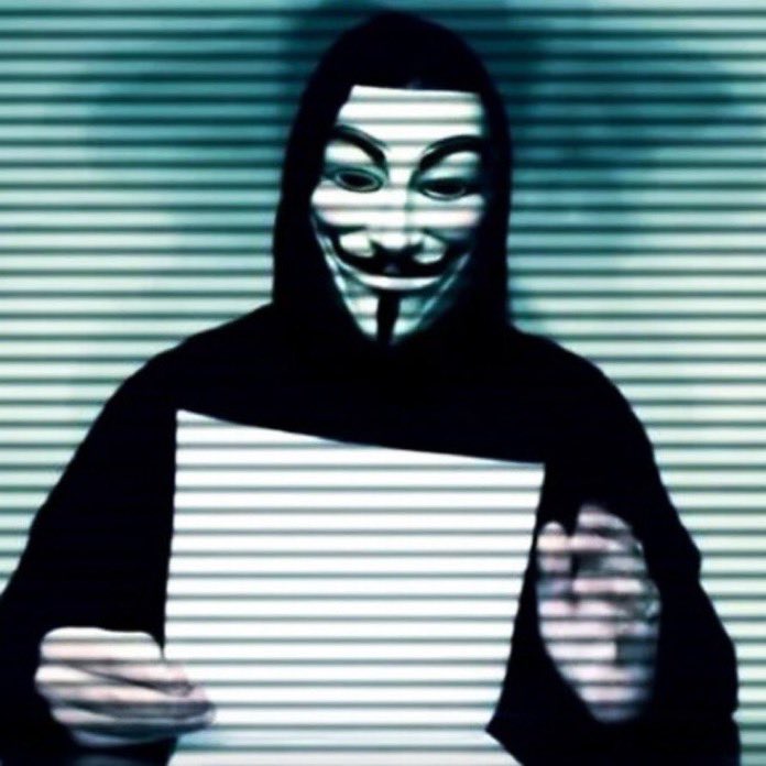 DarkWeb Haber tweet media