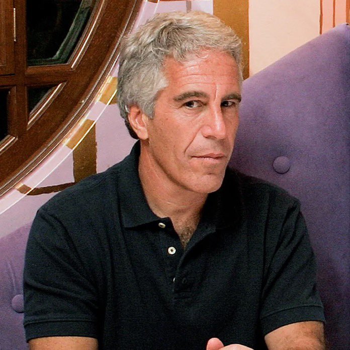 DarkWeb Haber tweet media