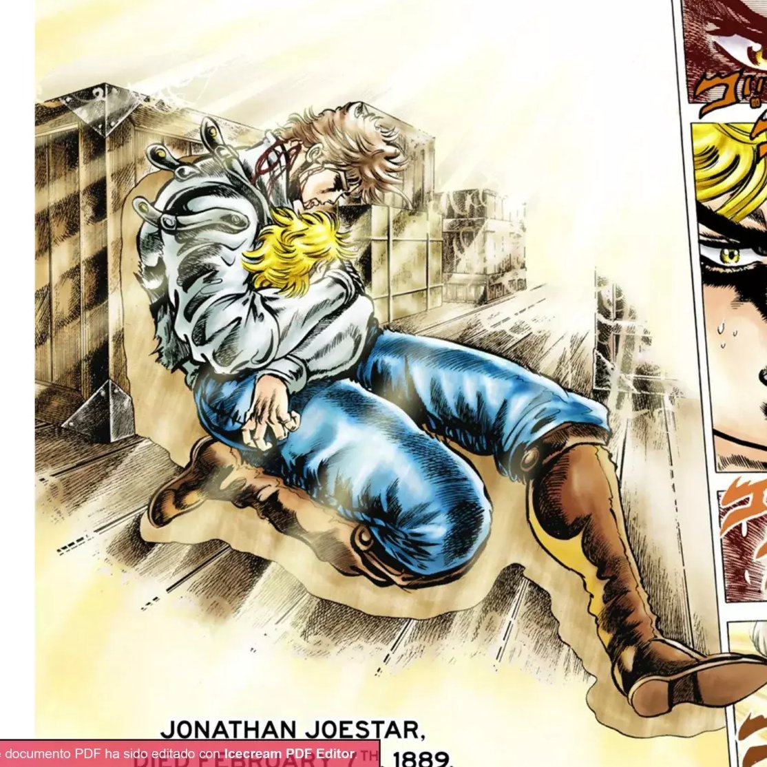 AlejandroV 🍁 tweet media