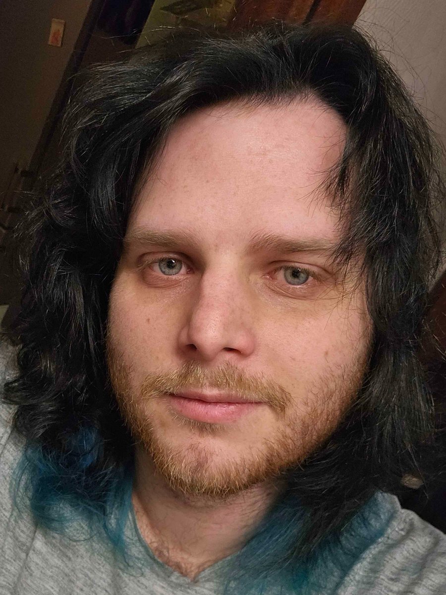 LaKaneVT tweet media