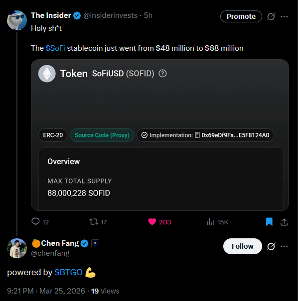 The Insider tweet media