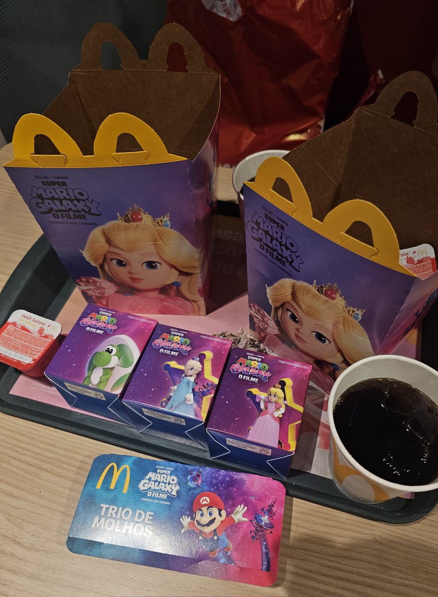 𝑙𝑎𝑙𝑎𝑖🧸ྀི tweet media