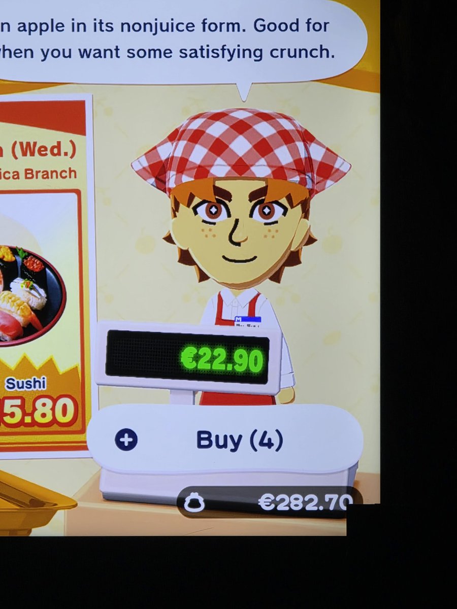 Samara 🌻 tweet media