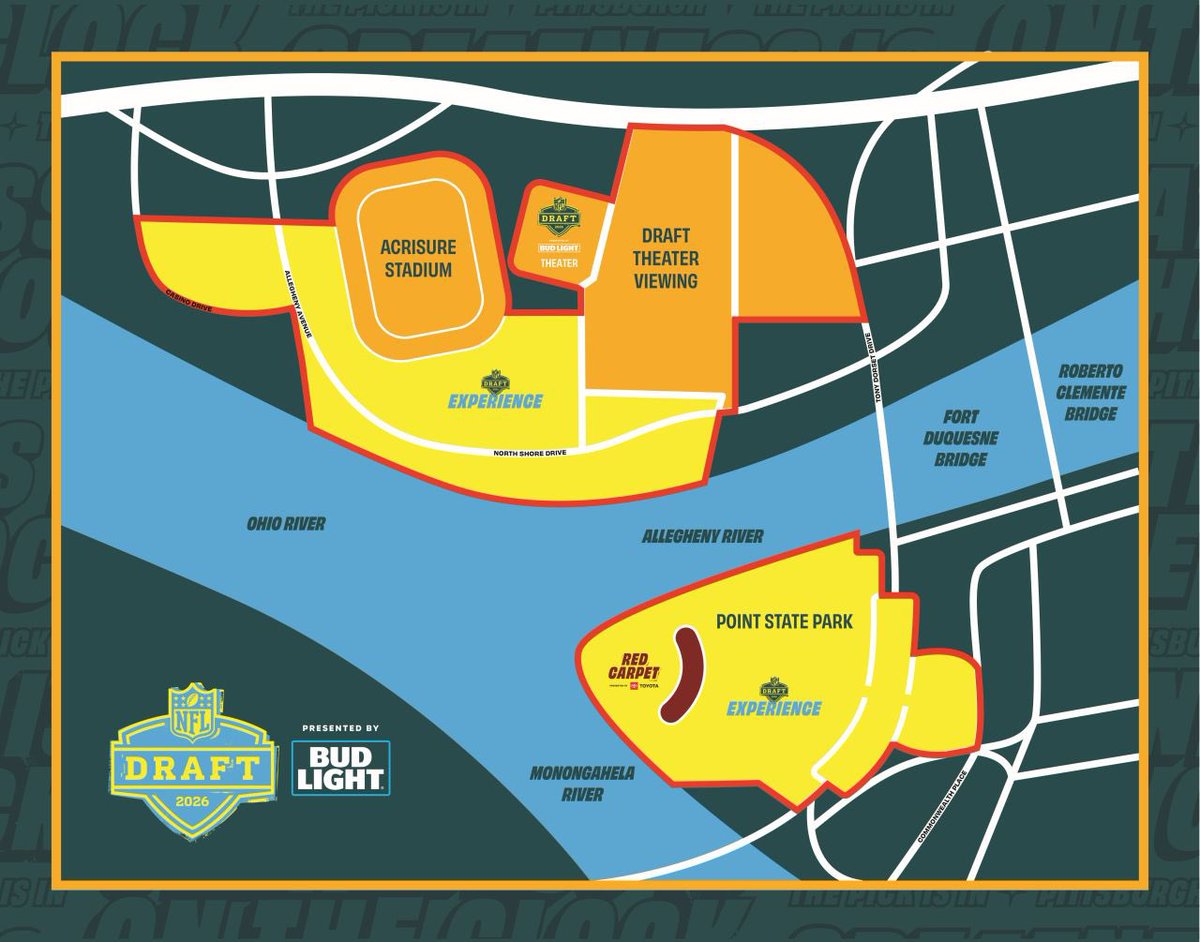 Chad Tyson tweet media