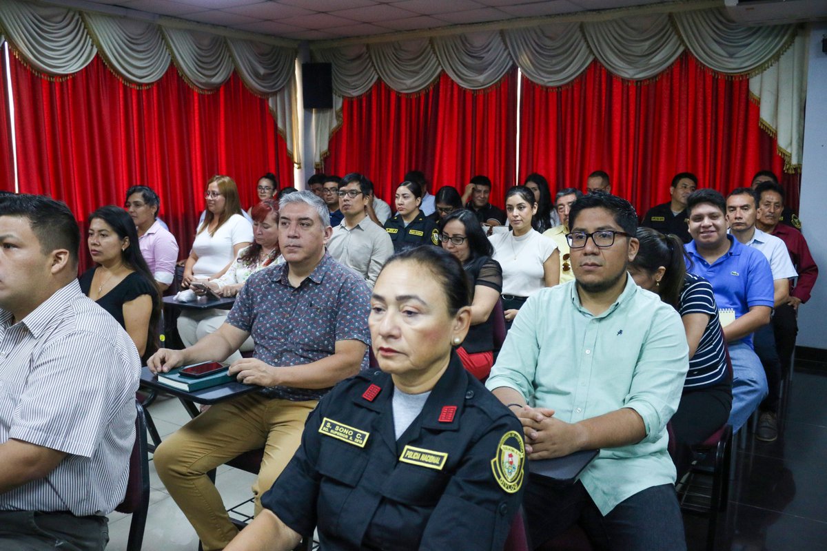 DircocorPNP tweet media