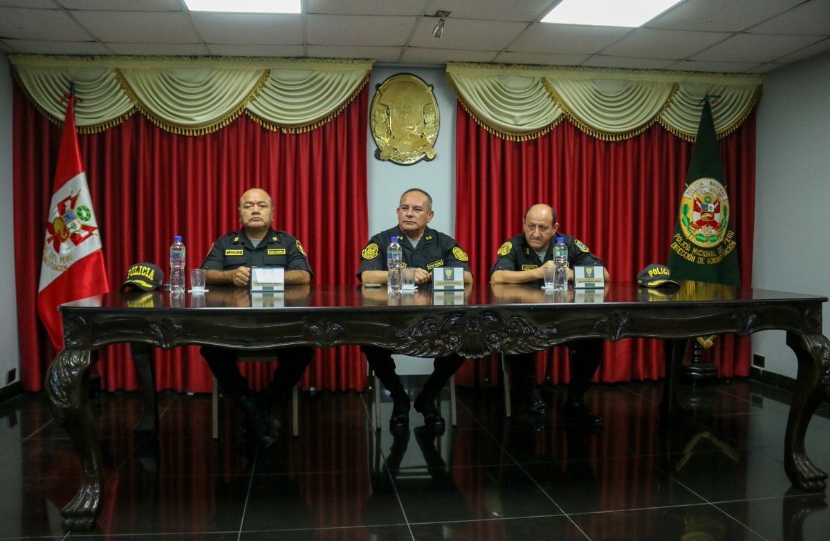 DircocorPNP tweet media