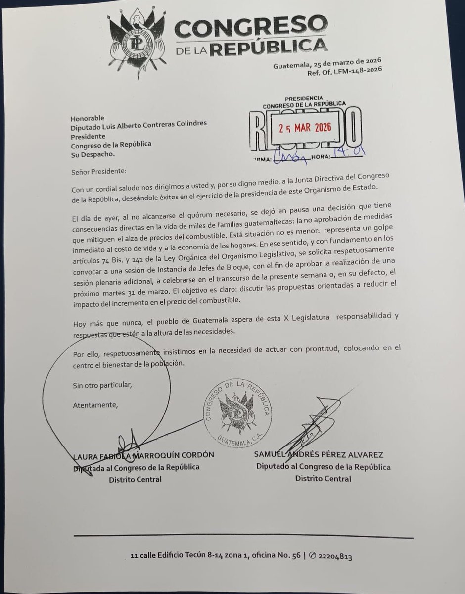 Laura F. Marroquín🌱 tweet media