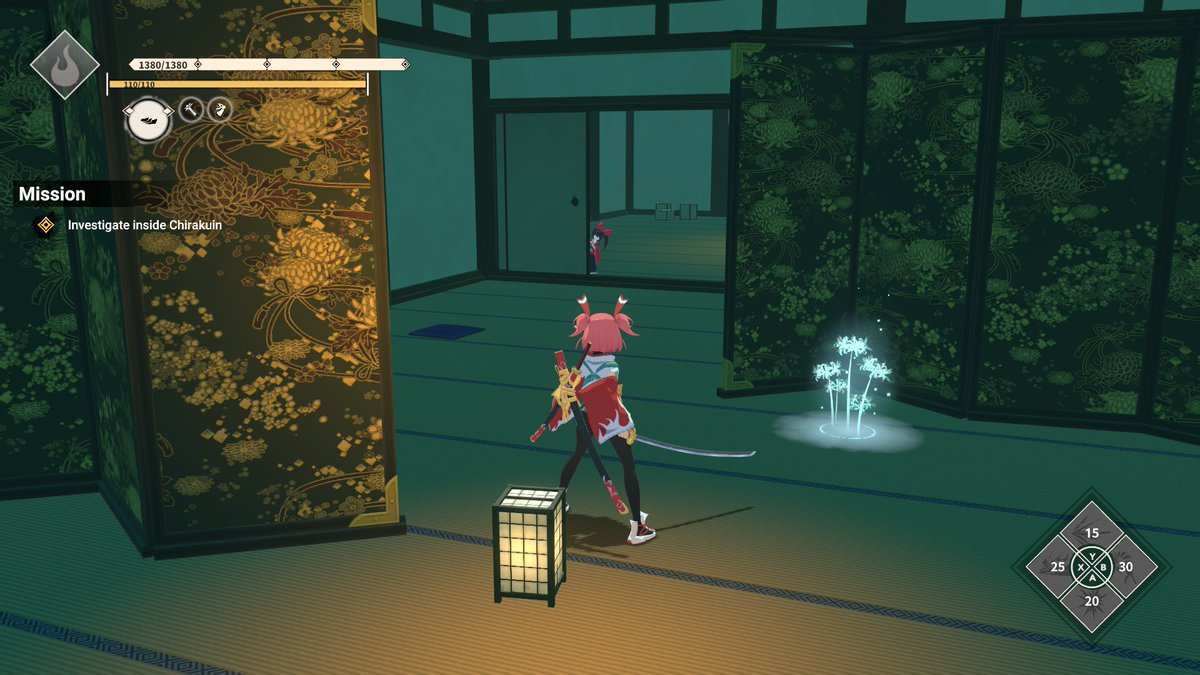 FearlessAle tweet media