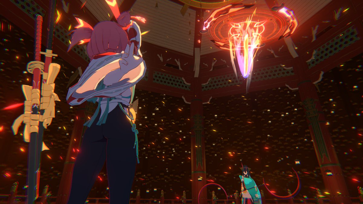 FearlessAle tweet media