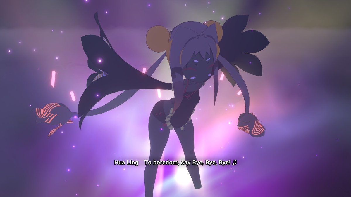 FearlessAle tweet media