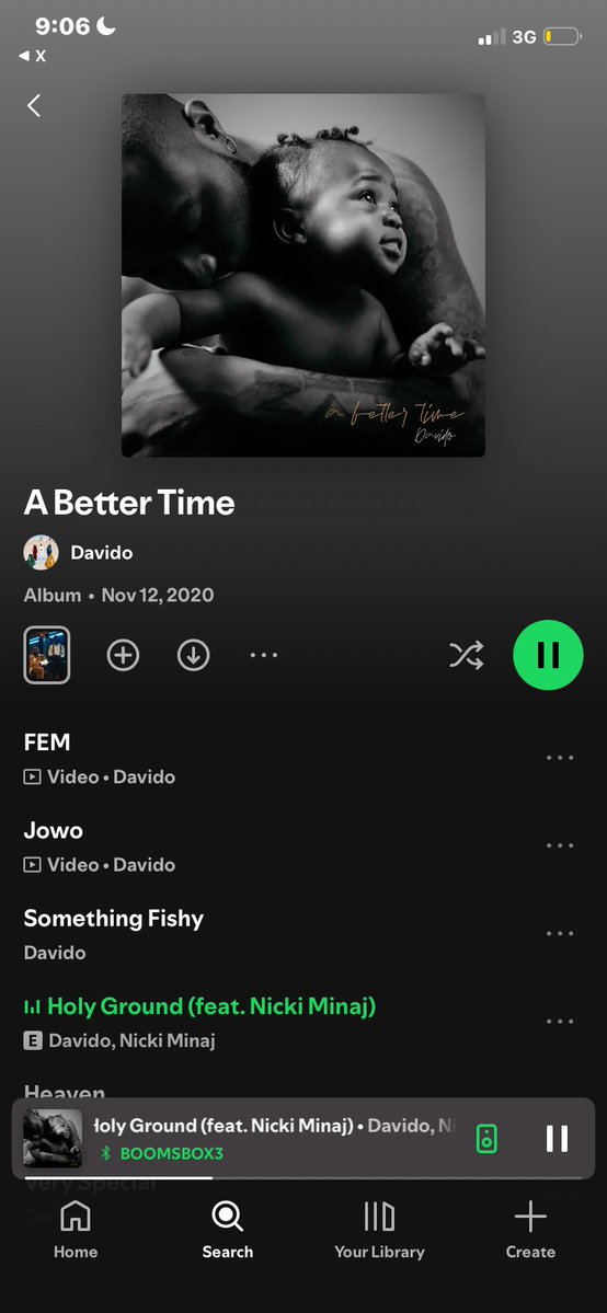 busyboy🧊 tweet media