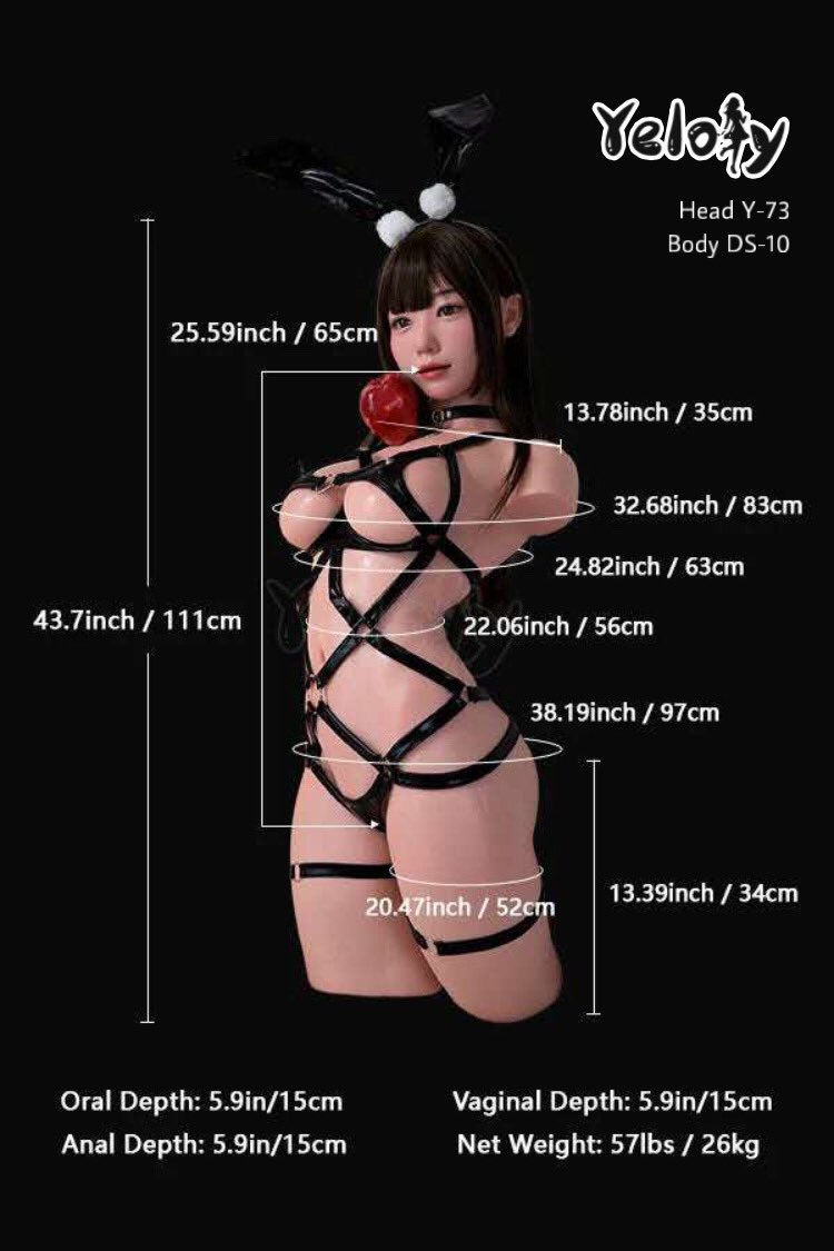 𝑮𝑰𝑵𝑱𝑰🔞 tweet media