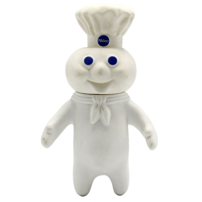 Paul Rudnick tweet media