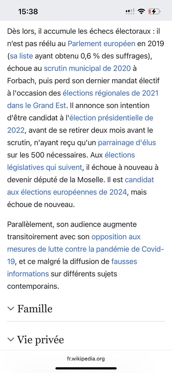 sans nom ni abonné tweet media