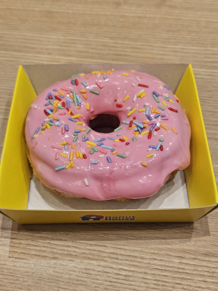 𝑙𝑎𝑙𝑎𝑖🧸ྀི tweet media