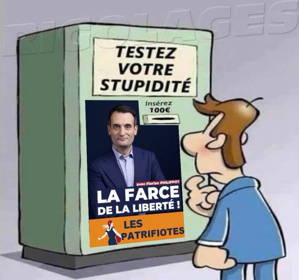 sans nom ni abonné tweet media