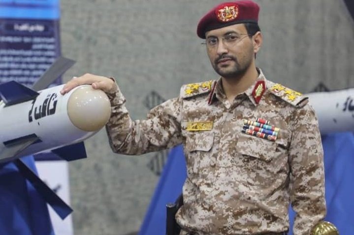 Hassan Mafi ‏ tweet media