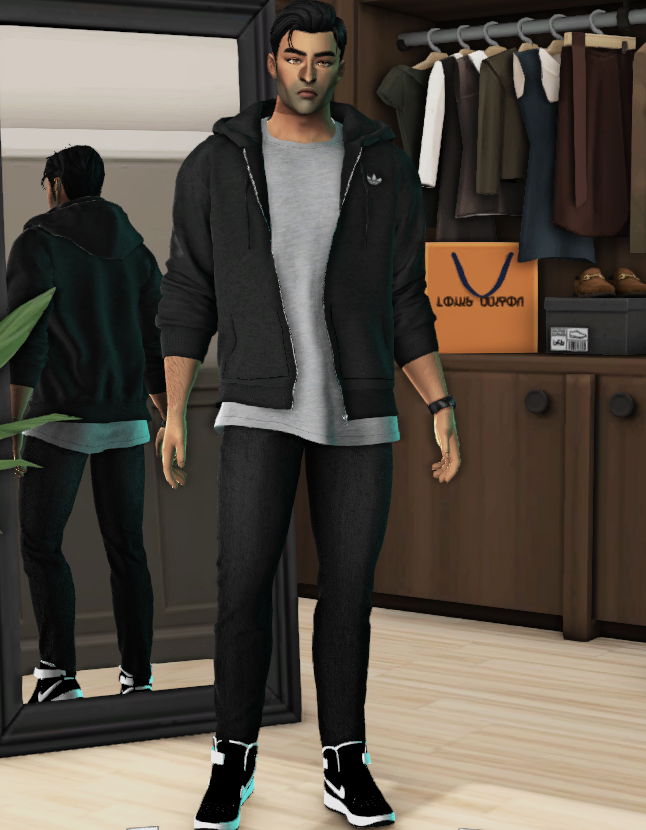 the jayvik dictator tweet media