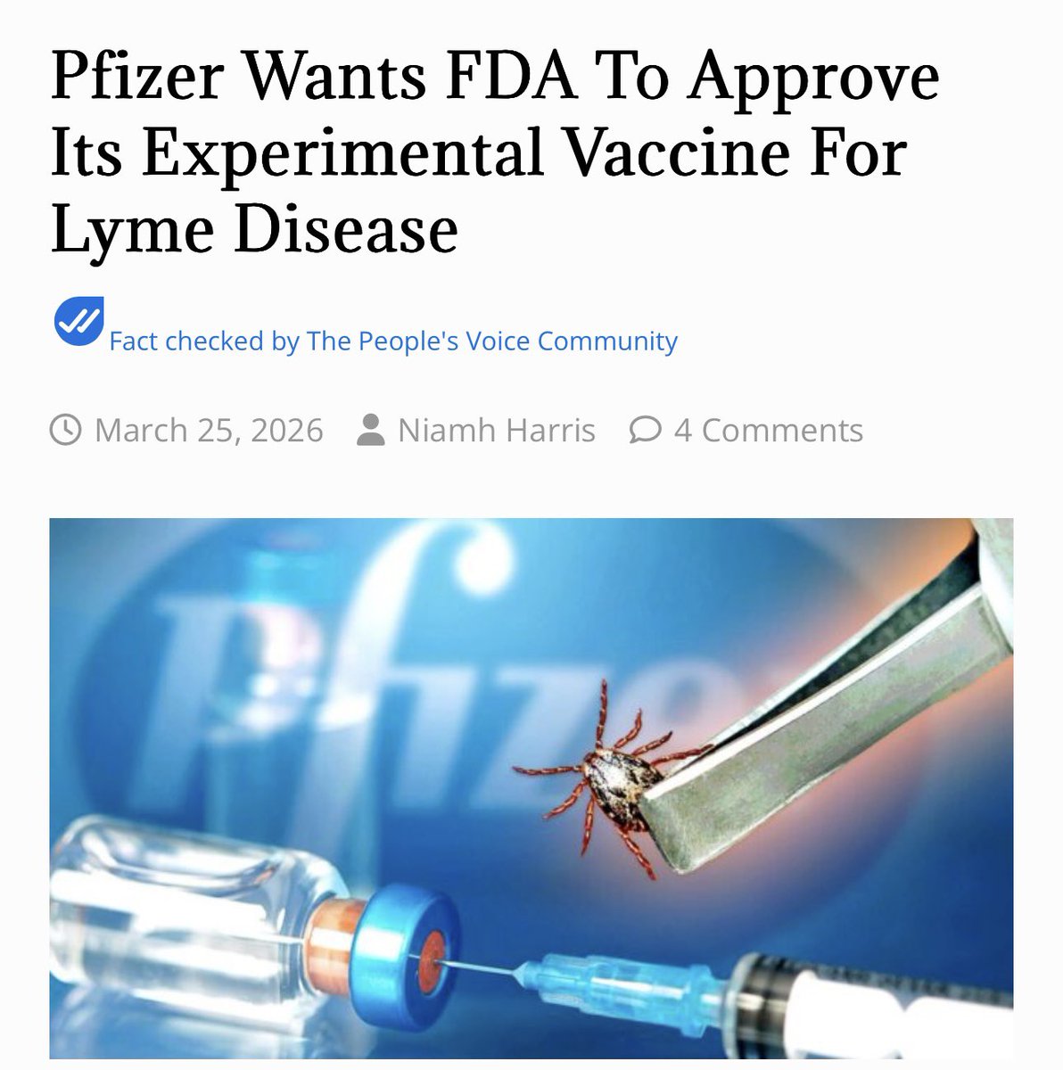 “Sudden And Unexpected” tweet media