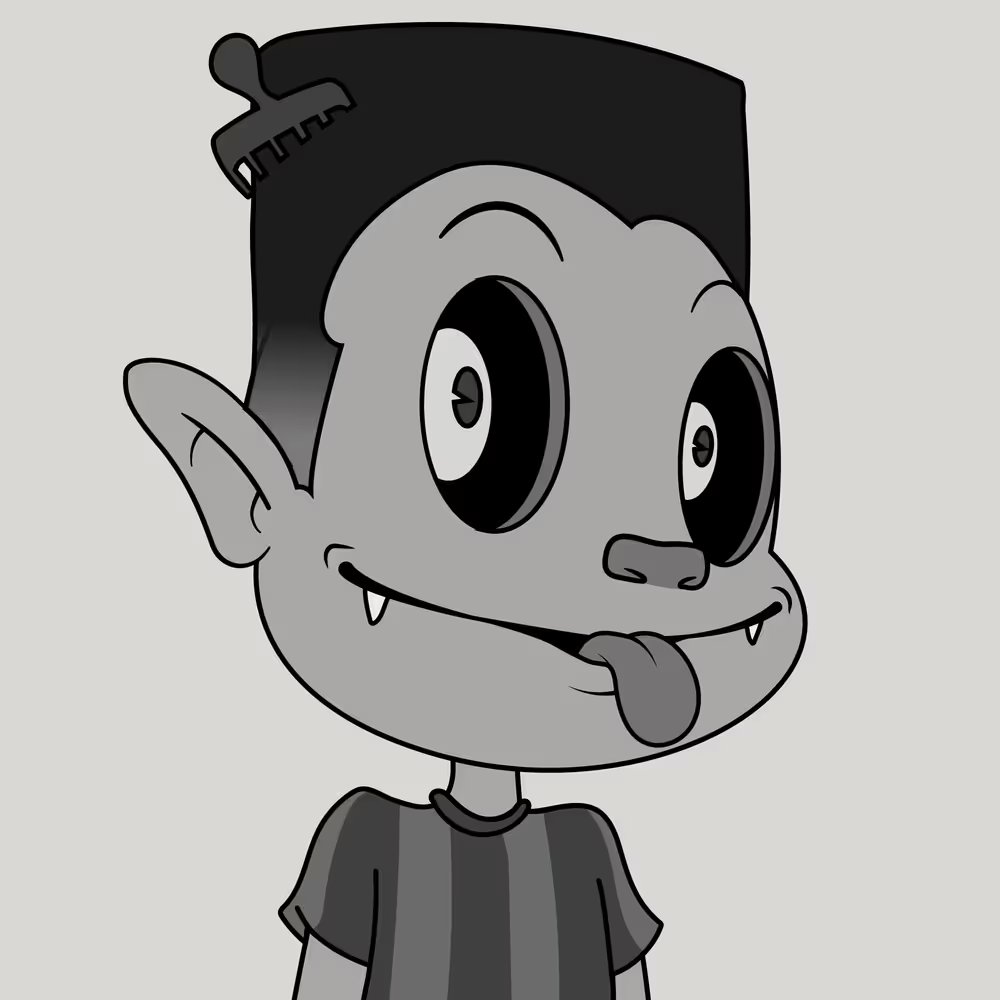 BossMan-Troll tweet media