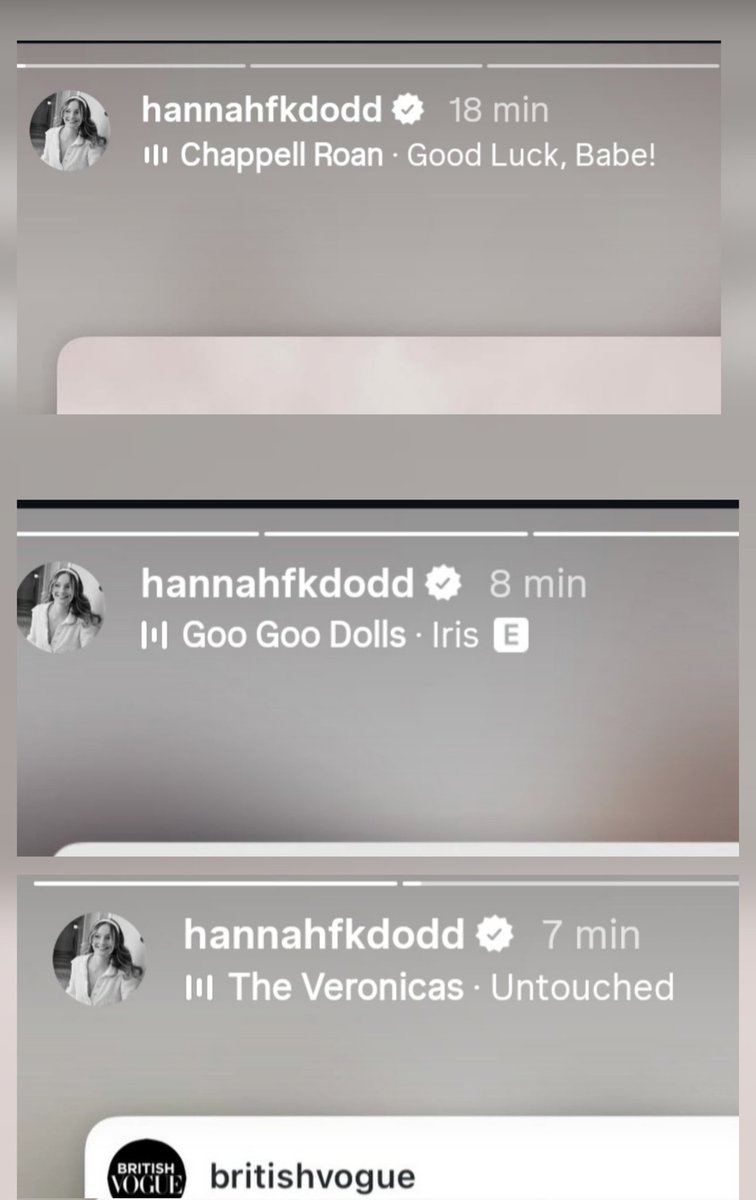 ⭒kiki⭒ franchaela's attorney 🏰 tweet media