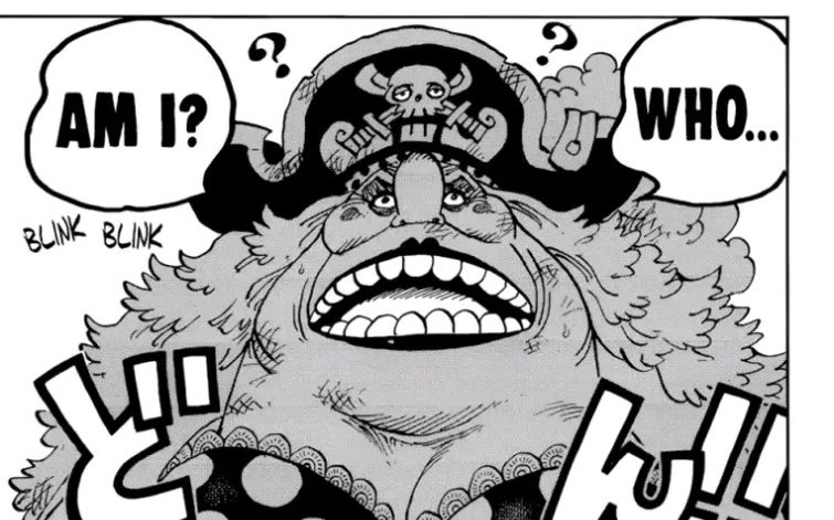 Tako Wako (CW: Gintama) tweet media