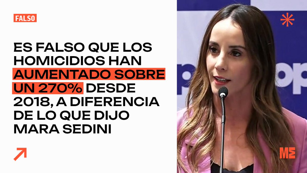 Mala Espina tweet media