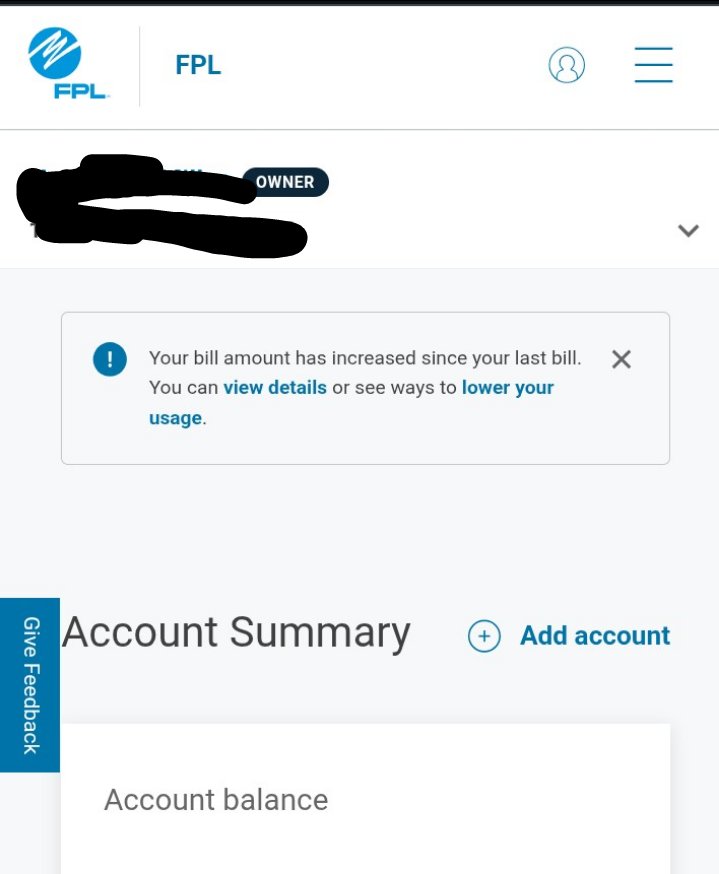 Deam_Chaser🧘🏽‍♀️ tweet media