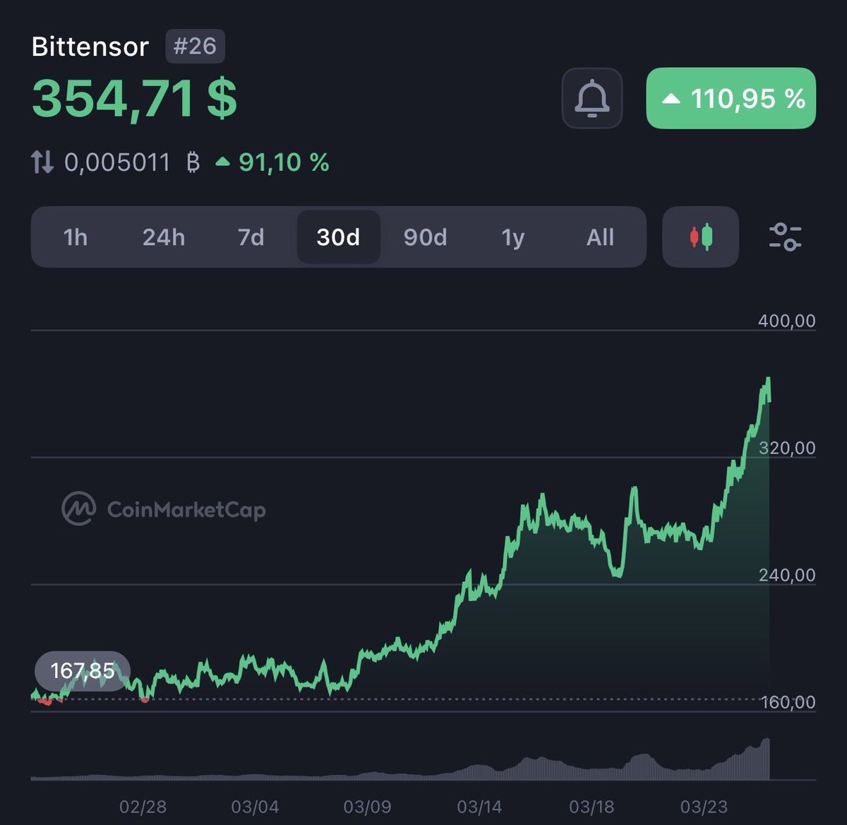 StarPlatinum tweet media