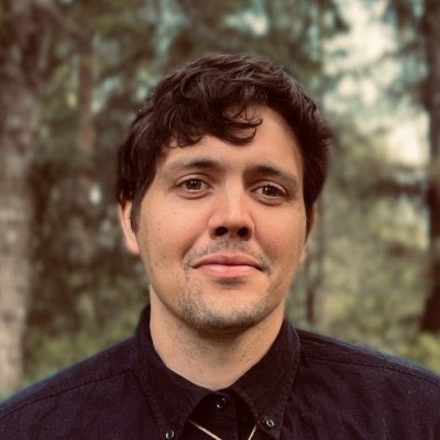 StarPlatinum tweet media