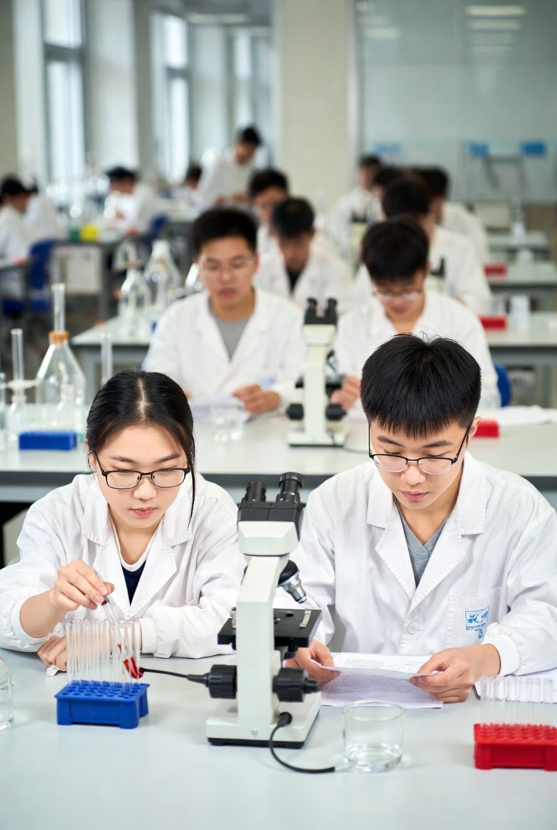 TheCrustyJetMechanic🇺🇸 tweet media